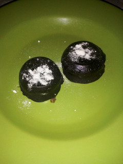 Foto resep Choco lava cake