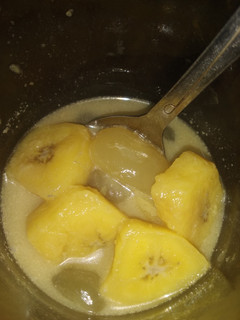 Foto resep Kolak Pisang