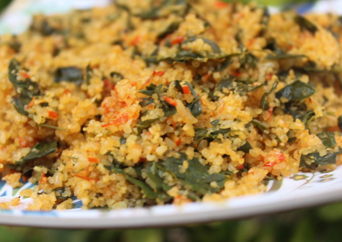 My love for Dambu is endless #teamsokoto
