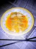 Choipan