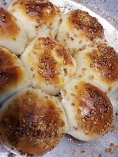 صورة لوصفة خلية النحل