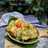 Tempe Goreng Tepung Mendoan
