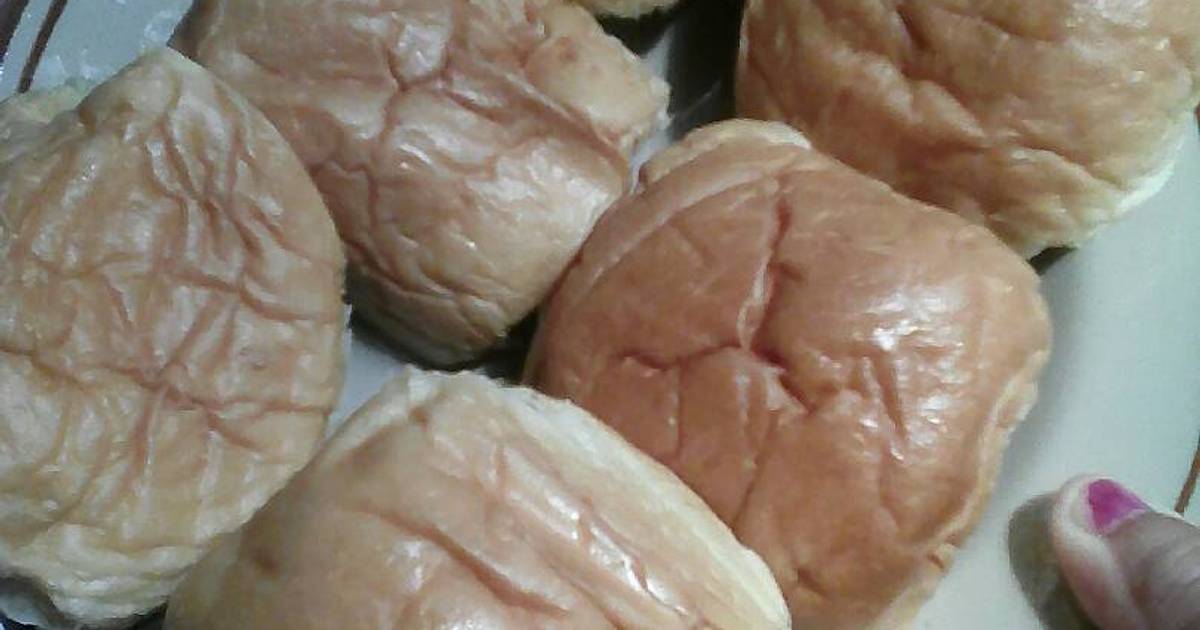 Resep Roti Semir Khas Solo..by: Erni Hartanti.amd😍😄😘 Oleh Erni  Hartanti.amd - Cookpad Resep Roti Semir Khas Solo..by: Erni Hartanti.amd😍😄😘 Oleh Erni  Hartanti.amd - Cookpad