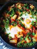 Shakshuka
