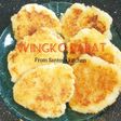 Wingko Babat