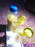 Lemon citta,lemon zaki da na tsami da na'a na'a