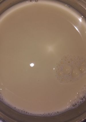 આમળા નો જ્યુસ (Amla Juice Recipe In Gujarati) રેસીપી મુખ્ય ફોટો