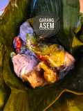 Garang Asem