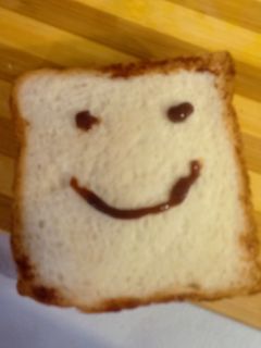 புடலங்காய் பிரட் சாண்ட்விச் Pudalangai Bread SandWich Recipe in Tamil) செய்முறை முக்கிய புகைப்படம்