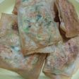 Martabak Telur Sosis