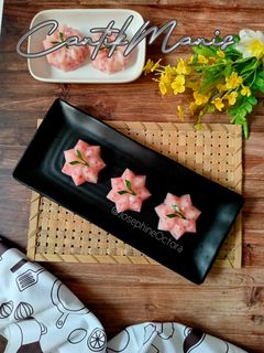Foto resep Cantik Manis