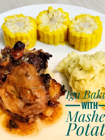 Langkah Mudah untuk Menyiapkan Resep Iga Bakar Ala Sharira Anti Ribet, Mantap Sekali