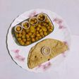 Chole