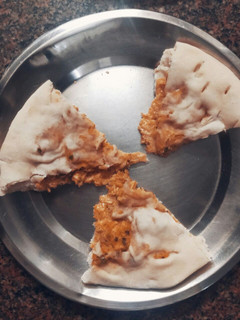 சிக்கன் பிரெட்(chicken bread recipe in tamil) செய்முறை முக்கிய புகைப்படம்