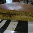 Martabak Manis aka Terang Bulan