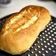 Pan casero 😍