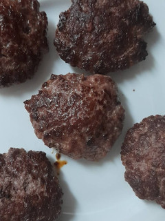 Foto de Hambúrguer