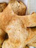 Cremona Integral de masa madre