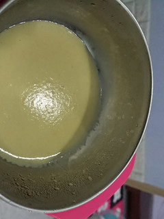Foto resep MPASI 6 Bulan, Asem2 Tenggiri