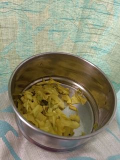 पत्ता गोभी की सब्जी (patta gobi ki sabzi recipe in Hindi) रेसिपी मुख्य फोटो