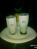 Special fura da nono by s@lma ful@rny