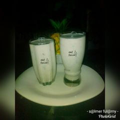 A picture of Special fura da nono by s@lma ful@rny.