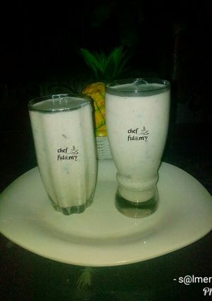 A picture of Special fura da nono by s@lma ful@rny.