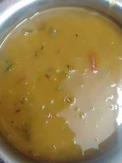 பச்சைப்பயறு கடையல் (Pachaipayaru kadaiyal recipe in tamil) செய்முறை முக்கிய புகைப்படம்