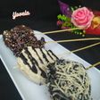Loli Pop Pinggiran Roti Tawar