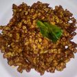Tempe Manis