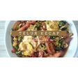 Menu Sarapan Hemat dan Simpel, Telur Kecap