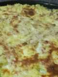 Sartu' di patate