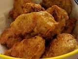 pakodi