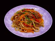 Hình ảnh của chinese beef