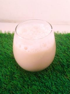Foto resep Teh Tarik
