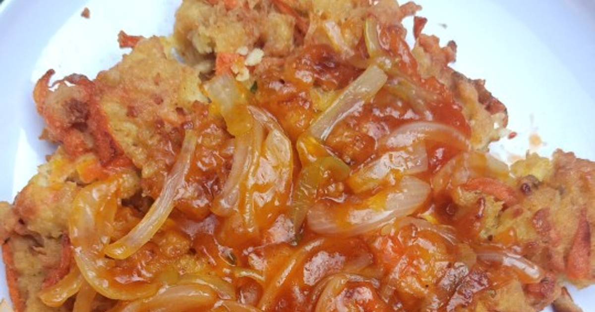 1.755 resep pu yung hai enak dan sederhana Cookpad 1.755 resep pu yung hai enak dan sederhana Cookpad