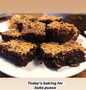 Resep Brownies lembut &amp; lumer Enak Dan Mudah