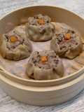 Shaomai (dim sum)