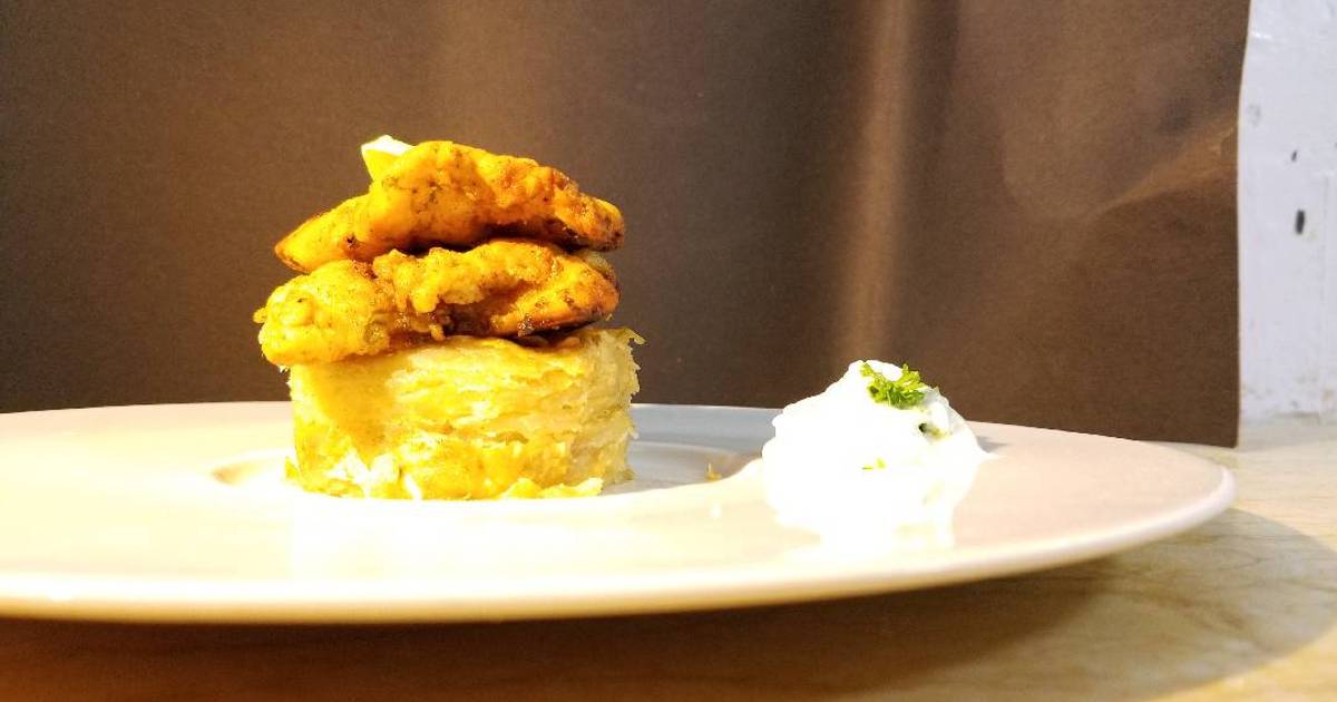 Anna Potatoes Recipe By Mayank Lall Cookpad anna-potatoes-recipe-by-mayank-lall-cookpad