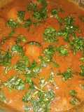 Dum Aloo (Dhaba-Style Dum Aloo Recipe)