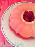 Pudding Sprite