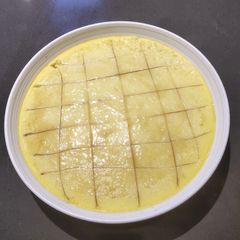 A picture of Egg Steam.