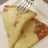 Kulit Pizza Keto