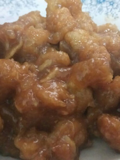 Foto resep Bistik ayam