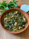 Minestrone