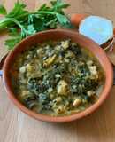 Minestrone