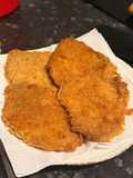 🇦🇷 Milanesa Campeona del Mundo (aunque el VAR diga lo contrario)