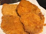 🇦🇷 Milanesa Campeona del Mundo (aunque el VAR diga lo contrario)