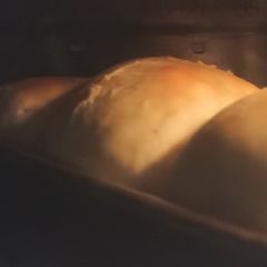 A picture of SHOKUPAN (Japanese soft toast).