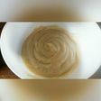 Crema pastelera PERFECTA!